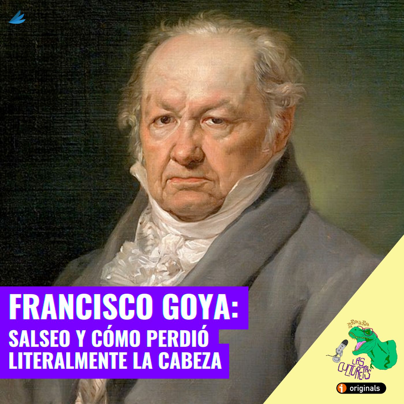 Las Culturetas