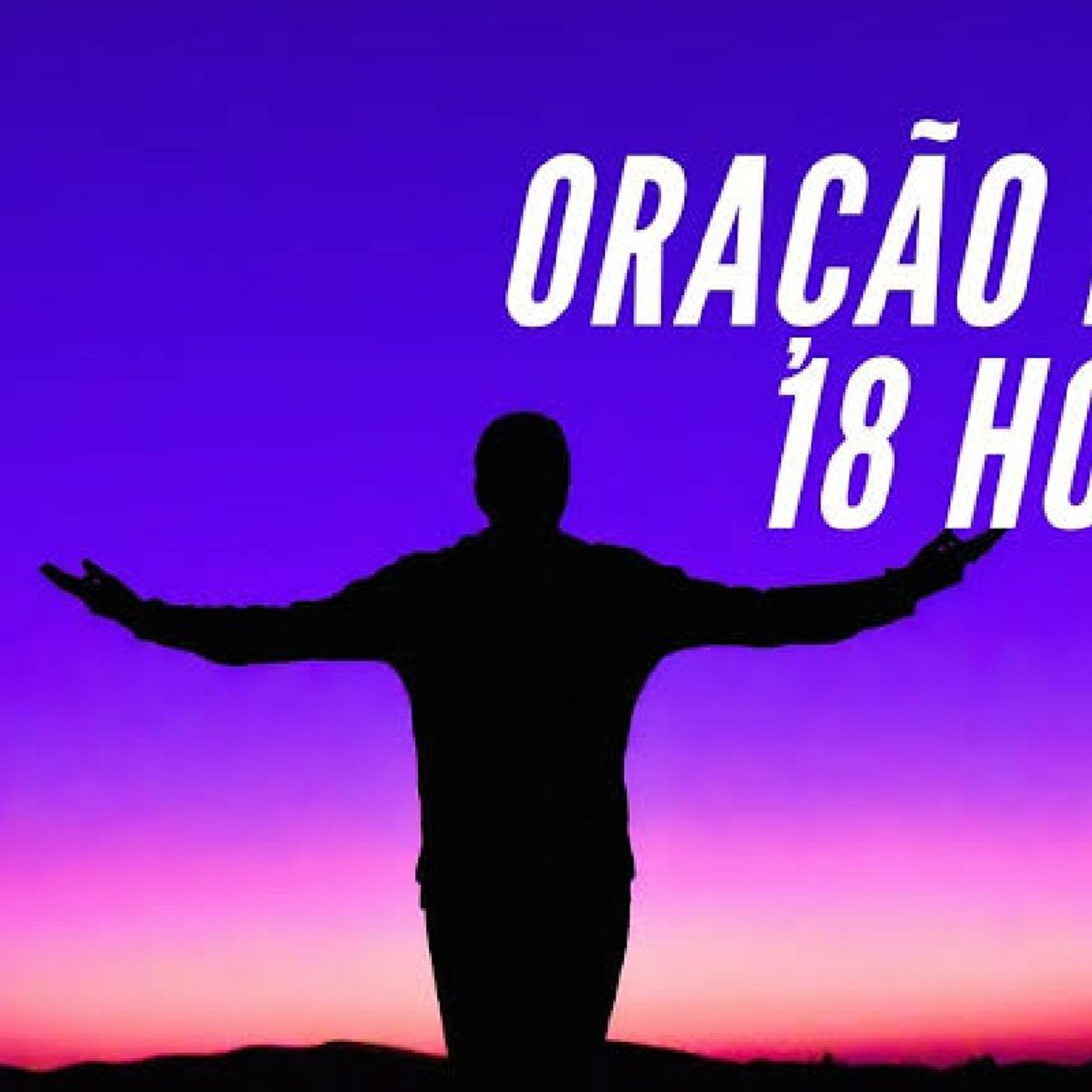 Luciano Baiano\'s show