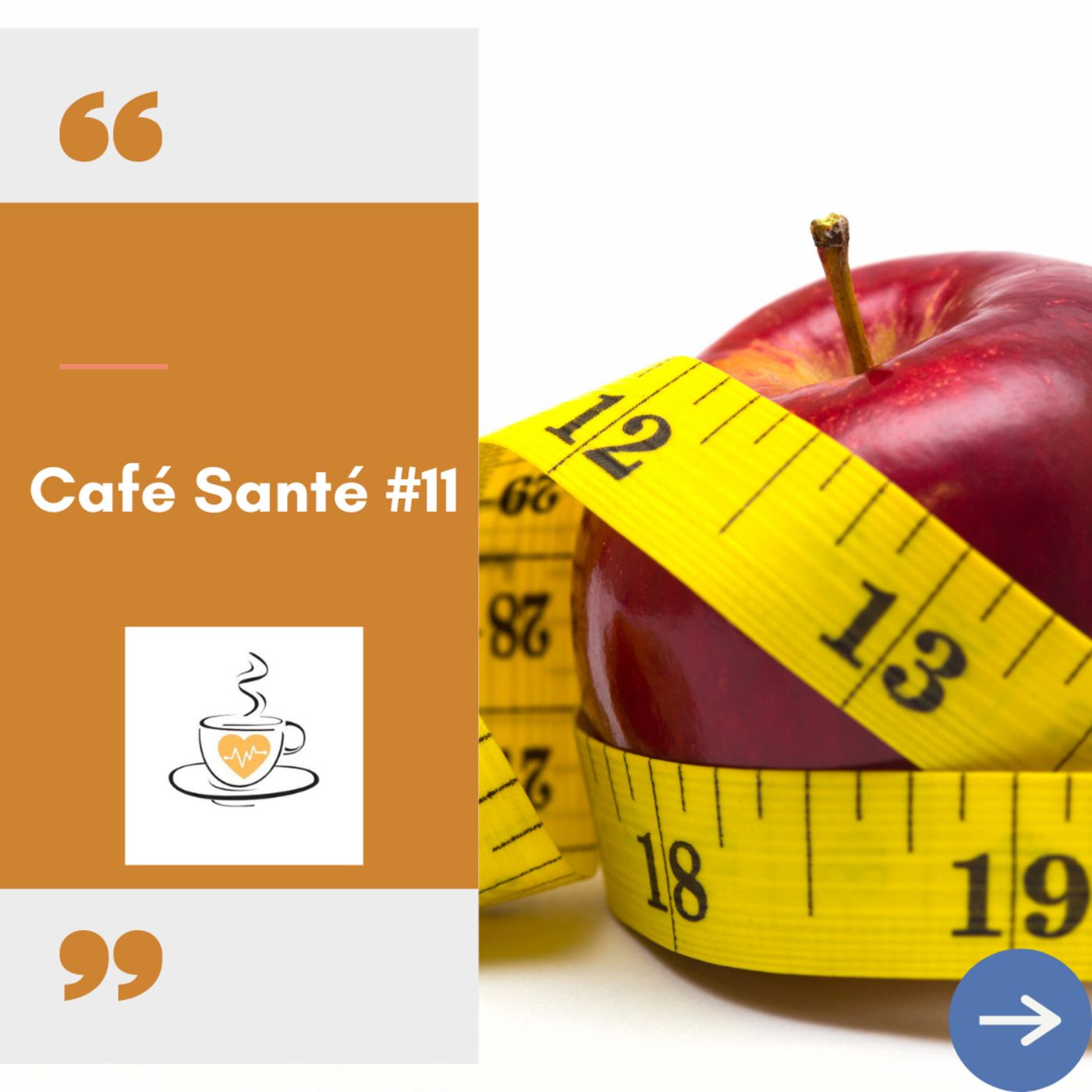 Cafe Sante