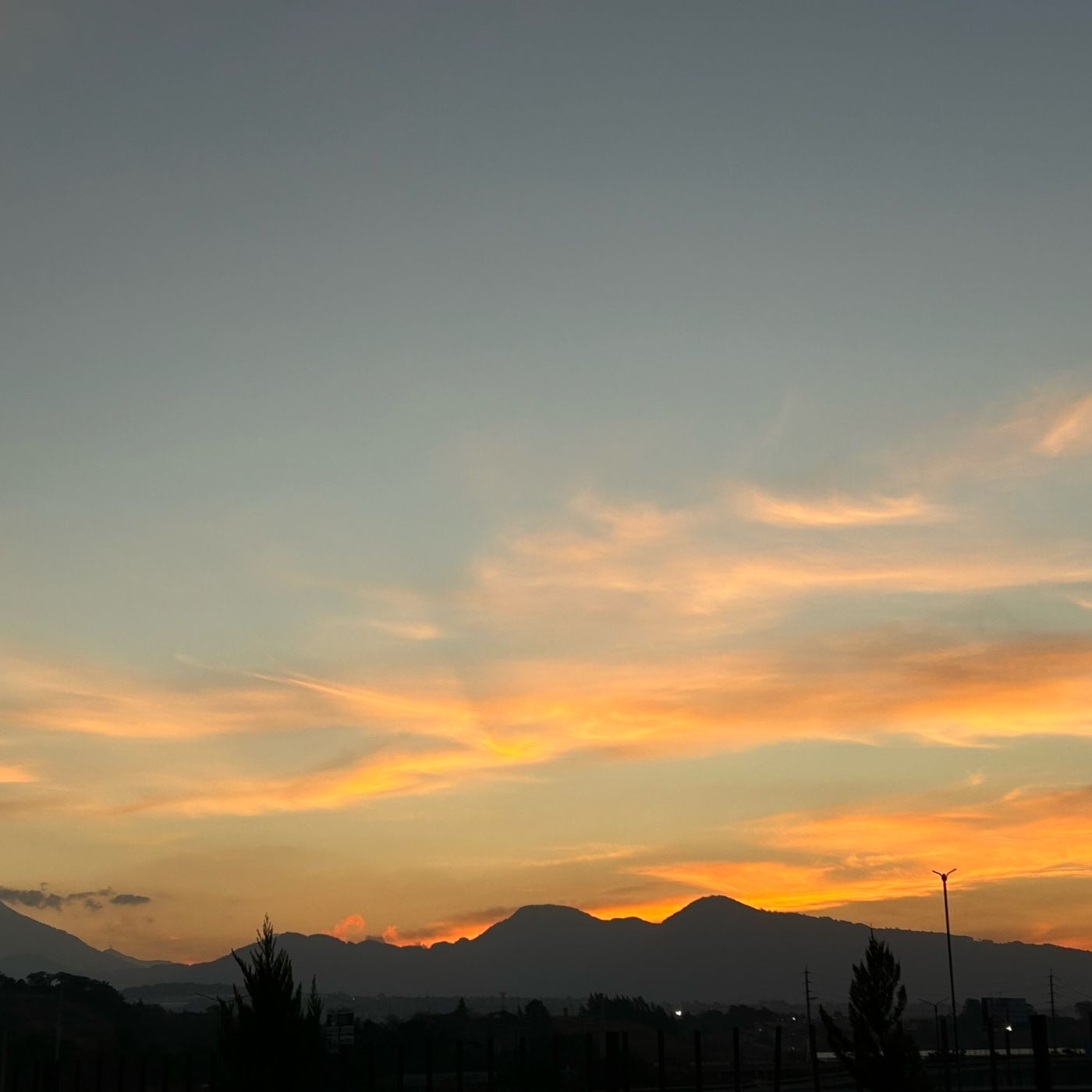 El Microentorno De Empresa