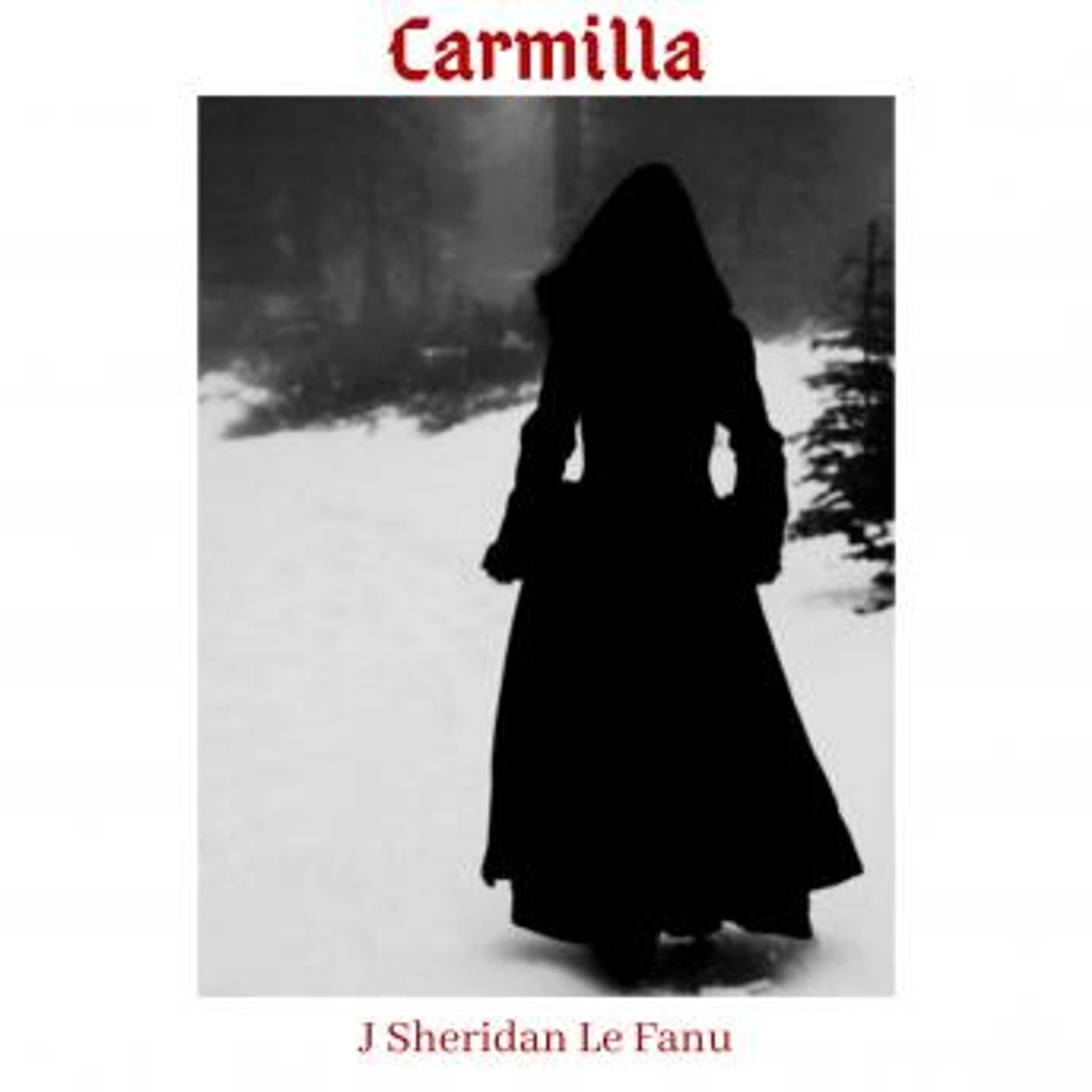 Get New Full Audiobooks in Mystery, Thriller & Horror, Horror