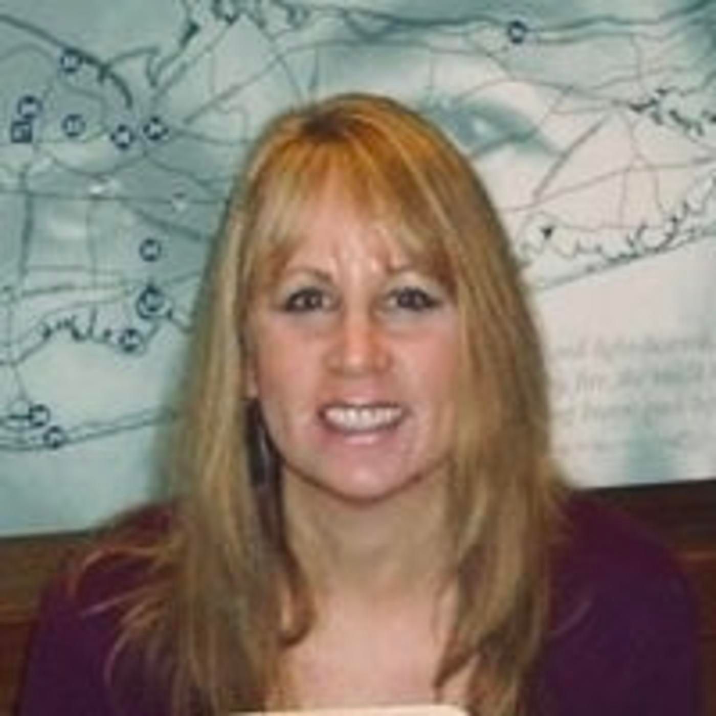 The #1 Long Island Psychic/Medium Offers Free Psychic Advice