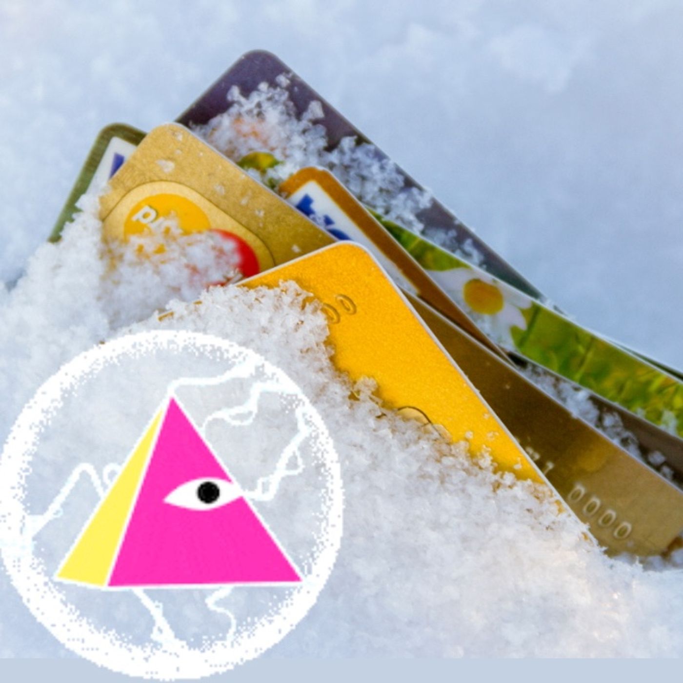 Banks FROZEN & accounts CLOSED (USA CBDCis COMING in HOT !?)