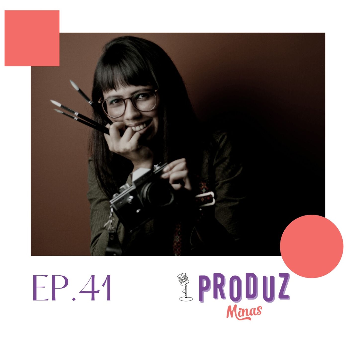 ProduzMinas