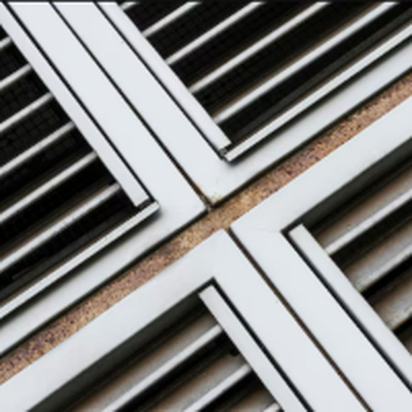 Why Does Furnace Filter Thickness Matter? Key Benefits for Airflow & System Efficiency