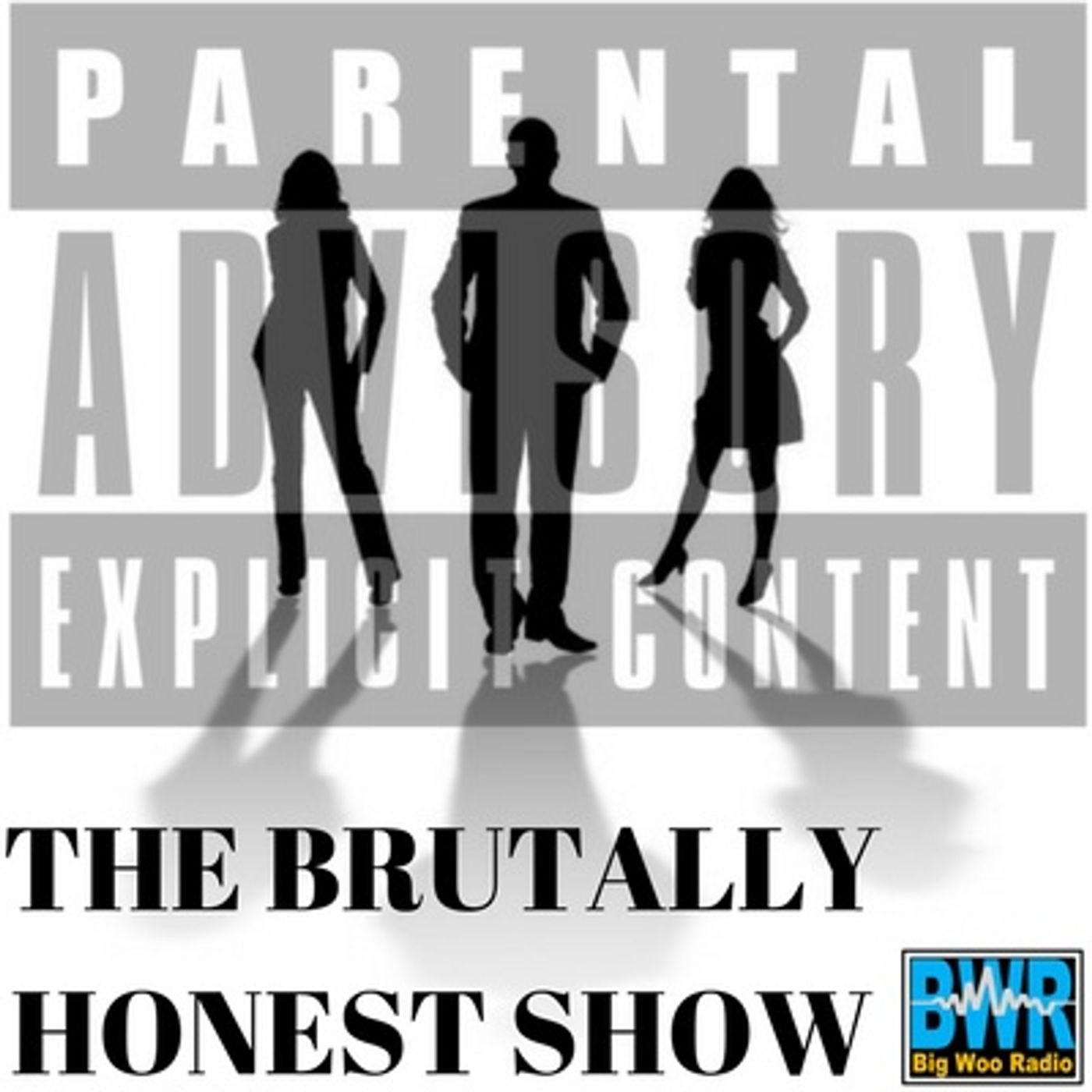 Big Woo Actin\' A Fool Wit L\'il Bucky