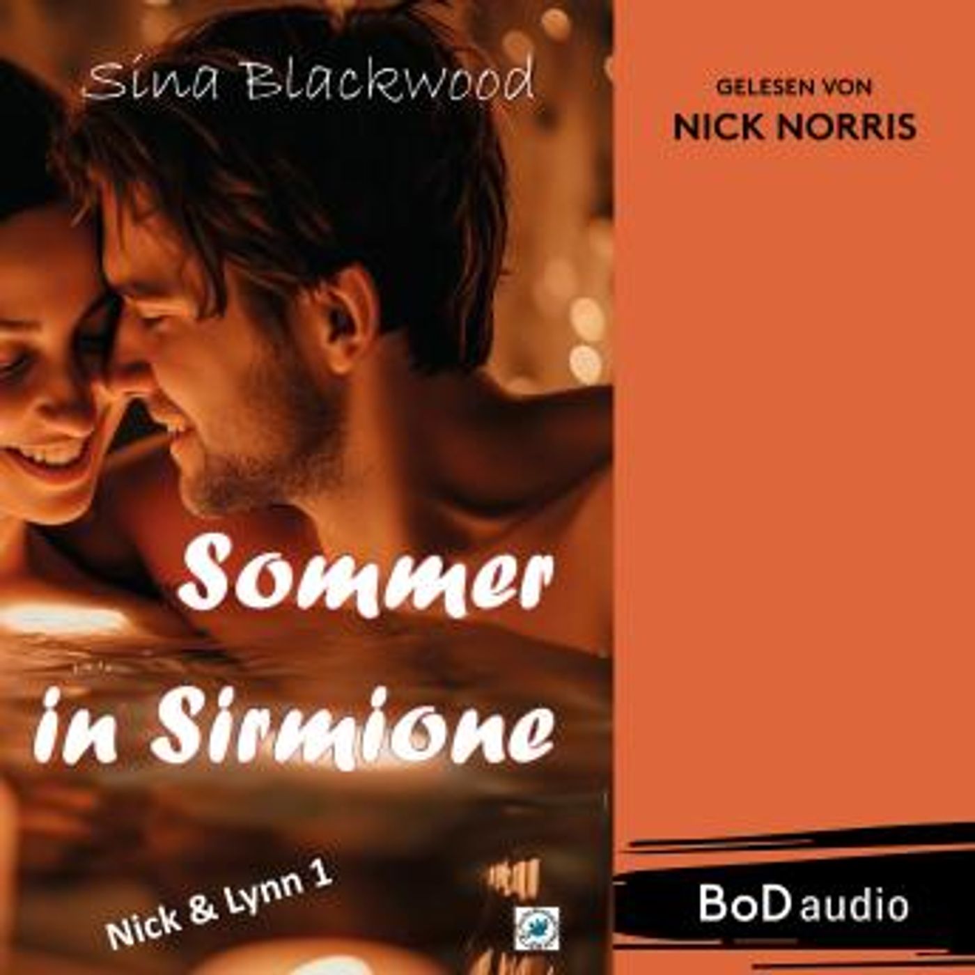 Download Latest Full Audiobooks in Romance, Romantica