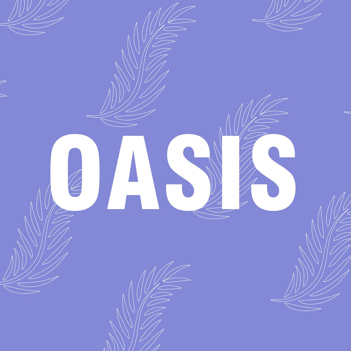 Oasis