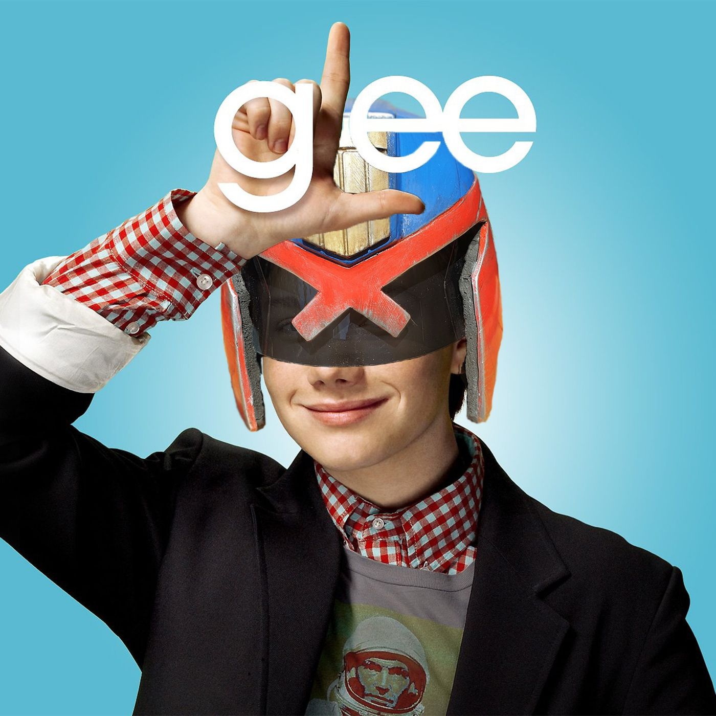 The Gleekend 1: The Groban Drones Are Coming