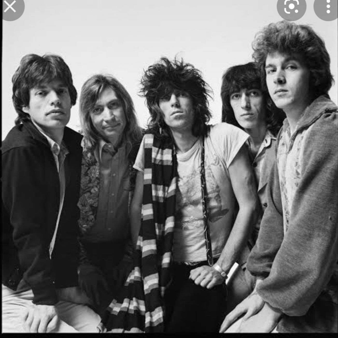 CLASSIC ROCK playlist comentada #therollingstones #wearamask #sing2 #scream #hawkeye #spiderman #nowayhome #batman #peacemaker CLASSIC ROCK playlist comentada #therollingstones #wearamask #sing2 #scream #hawkeye #spiderman #nowayhome #batman #peacemaker
