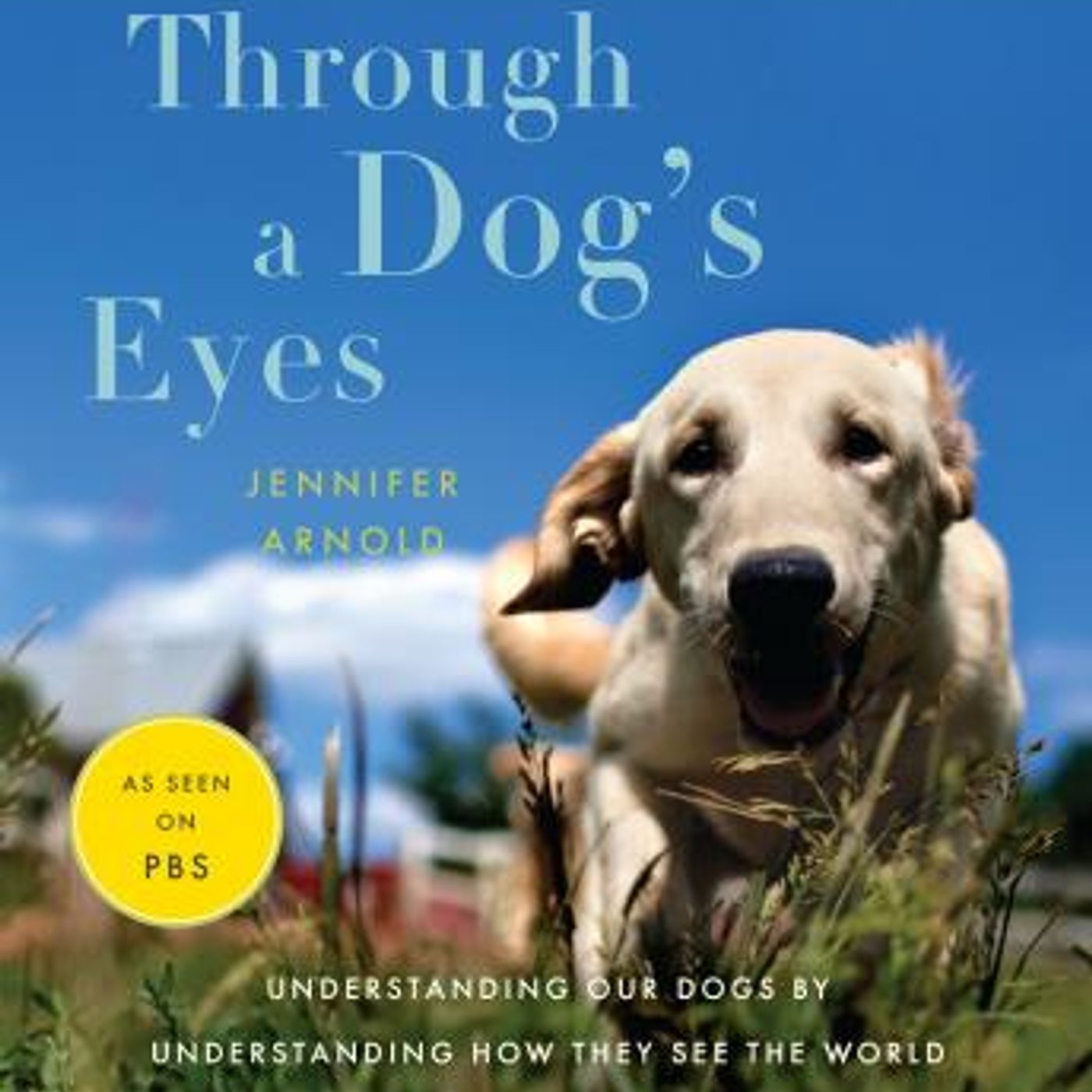 New Audiobooks in Biography & Memoir, Memoirs