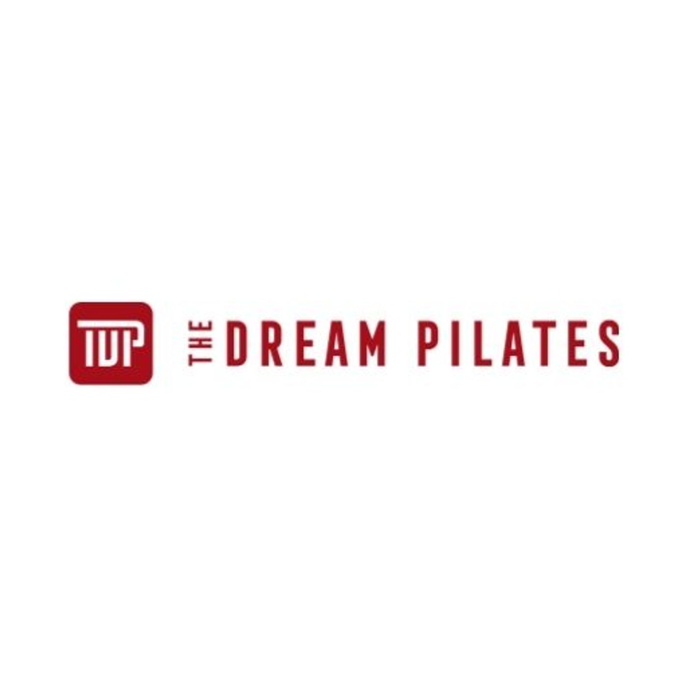 Reformer Pilates Salonu