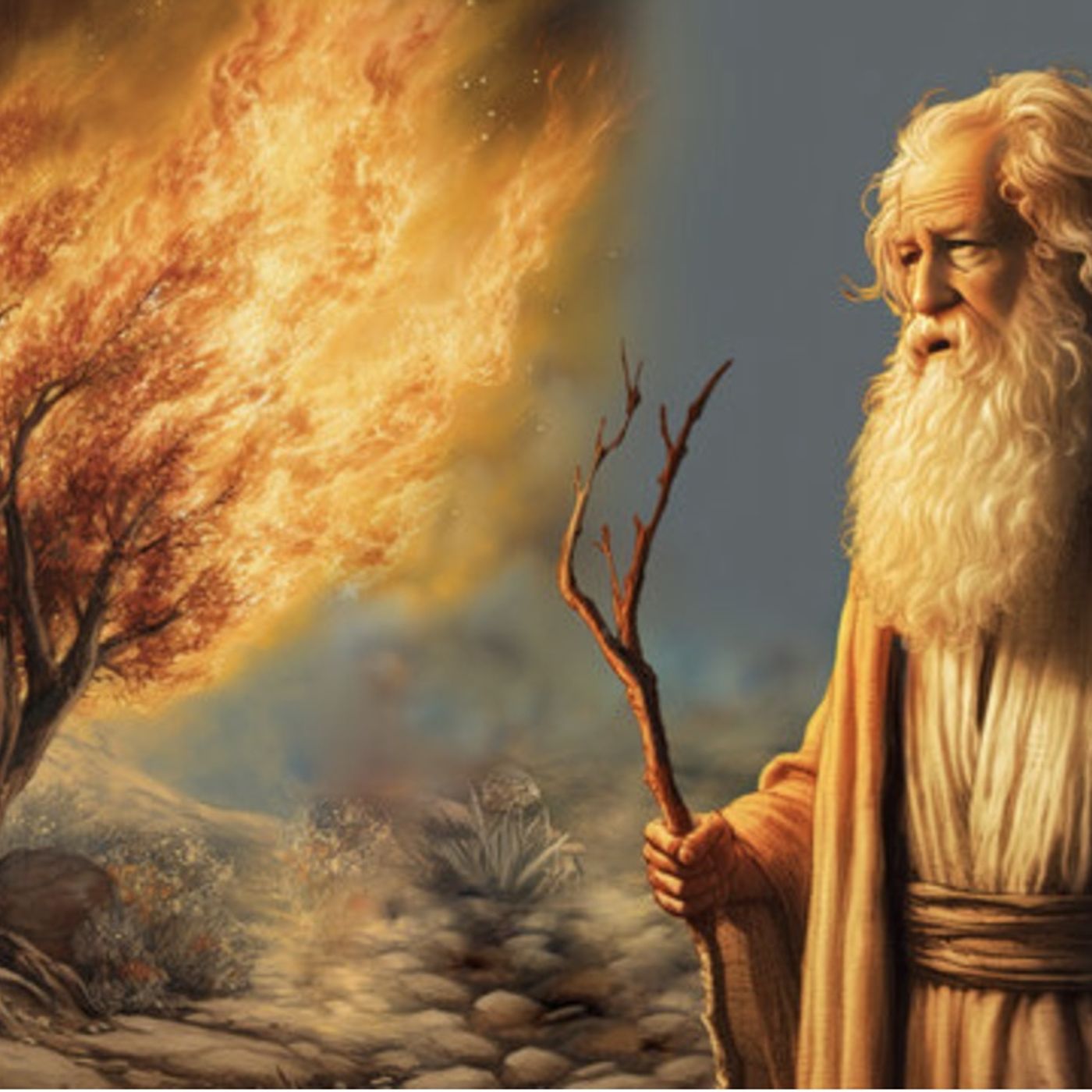 Ephesians chapter 5 / August 12th / 2024