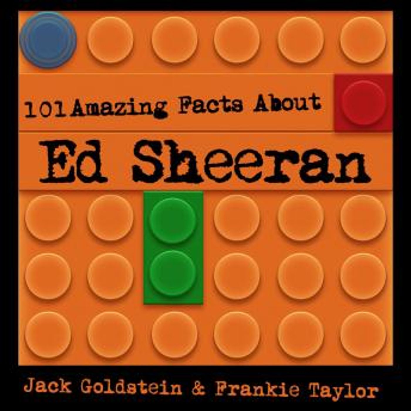 Find Best-Selling Full Audiobooks in Biography & Memoir, Arts & Entertainment