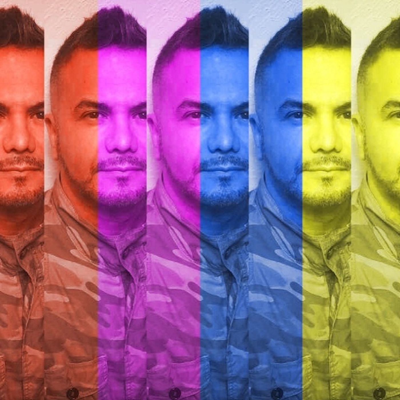 MARCO OCHOA Radio Zopilote