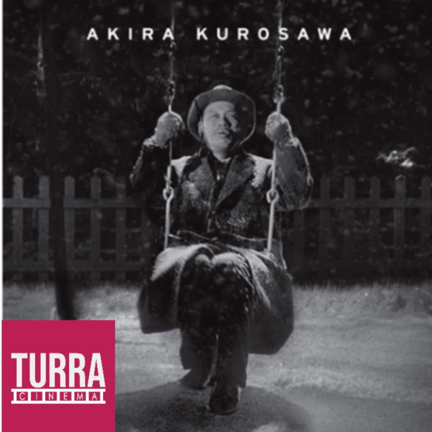 Turra Cinema.