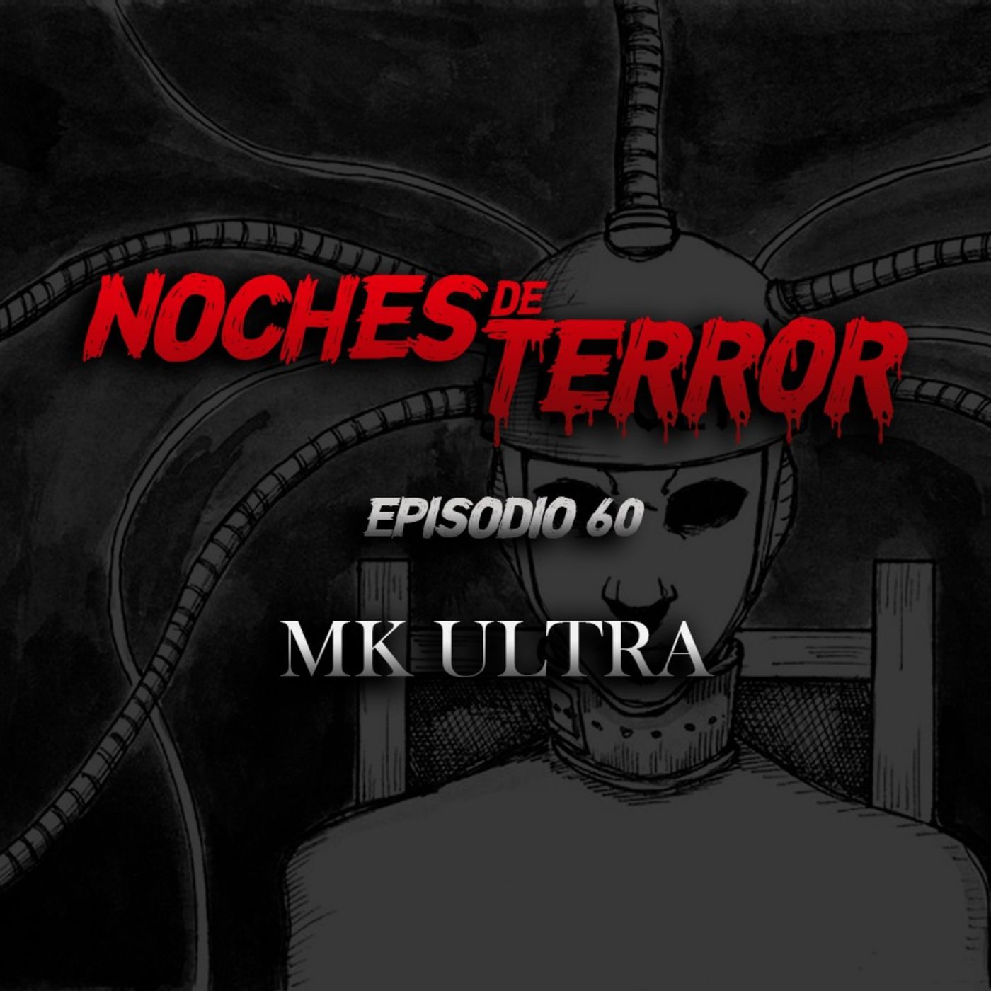 Noches de Terror