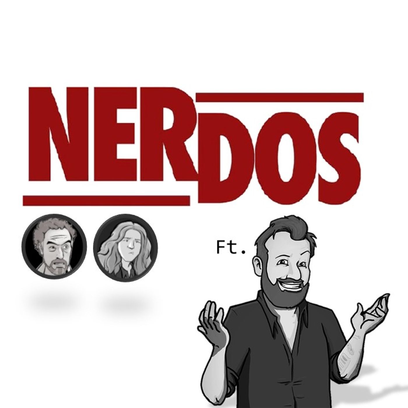 NerDos