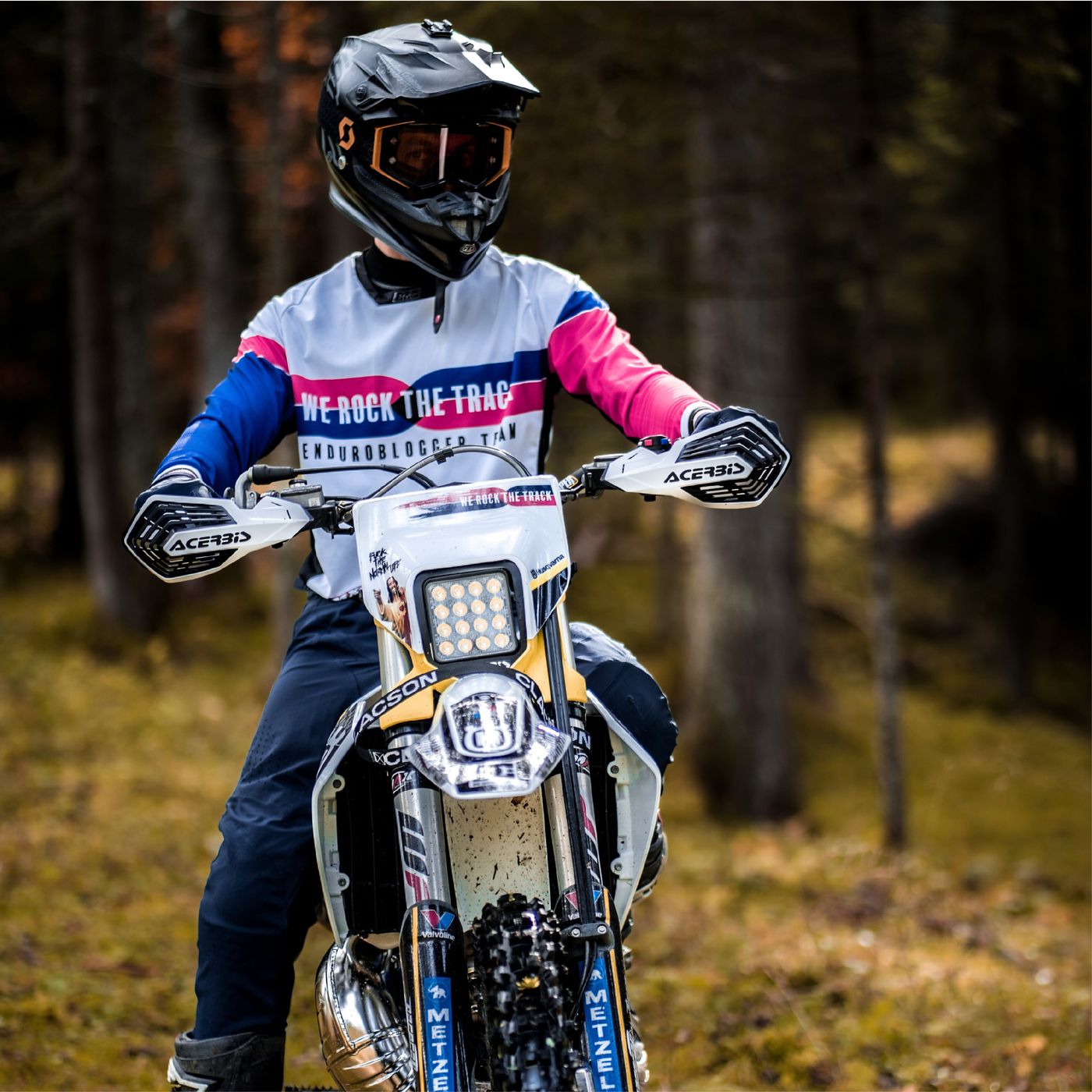 Siamo Sport