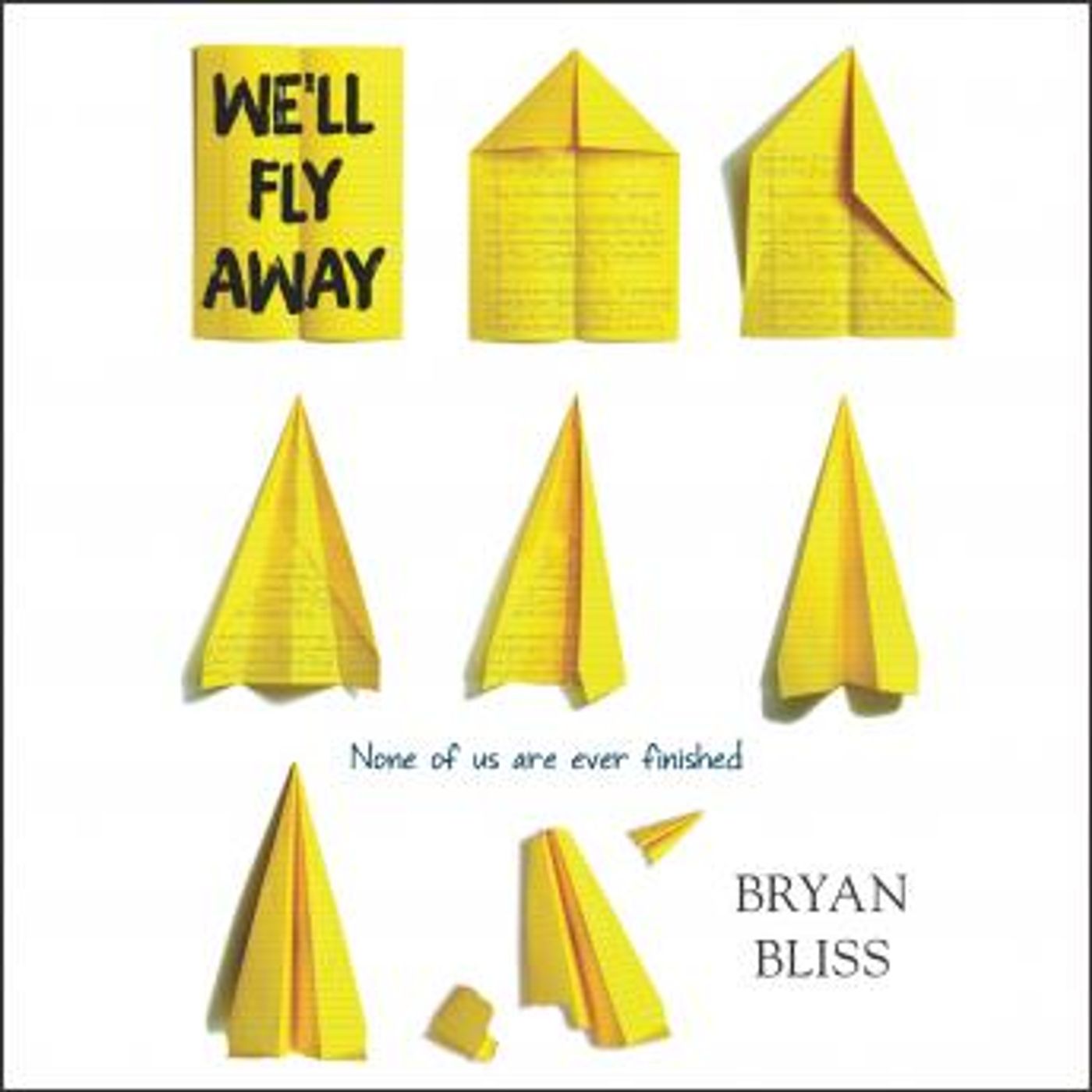 Download Top Full Audiobooks in Teen & YA, Tough Topics