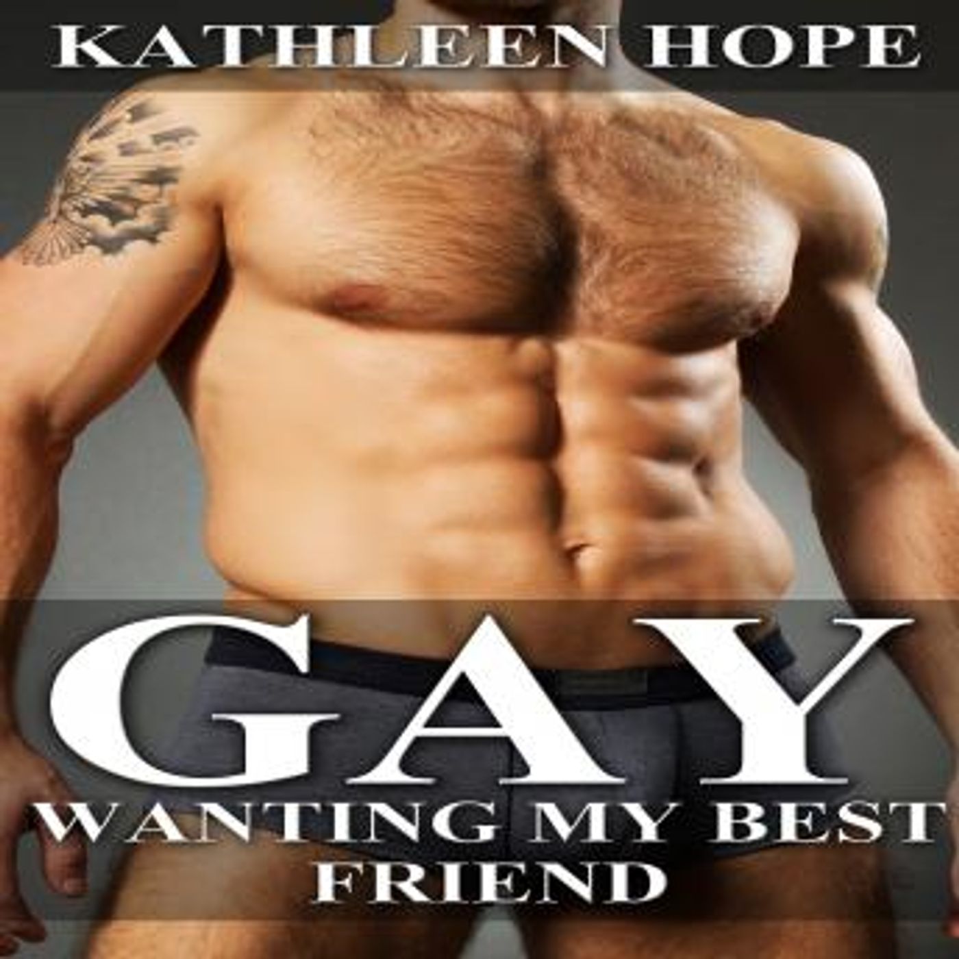 Download Latest Full Audiobooks in Romance, LGBTQ+