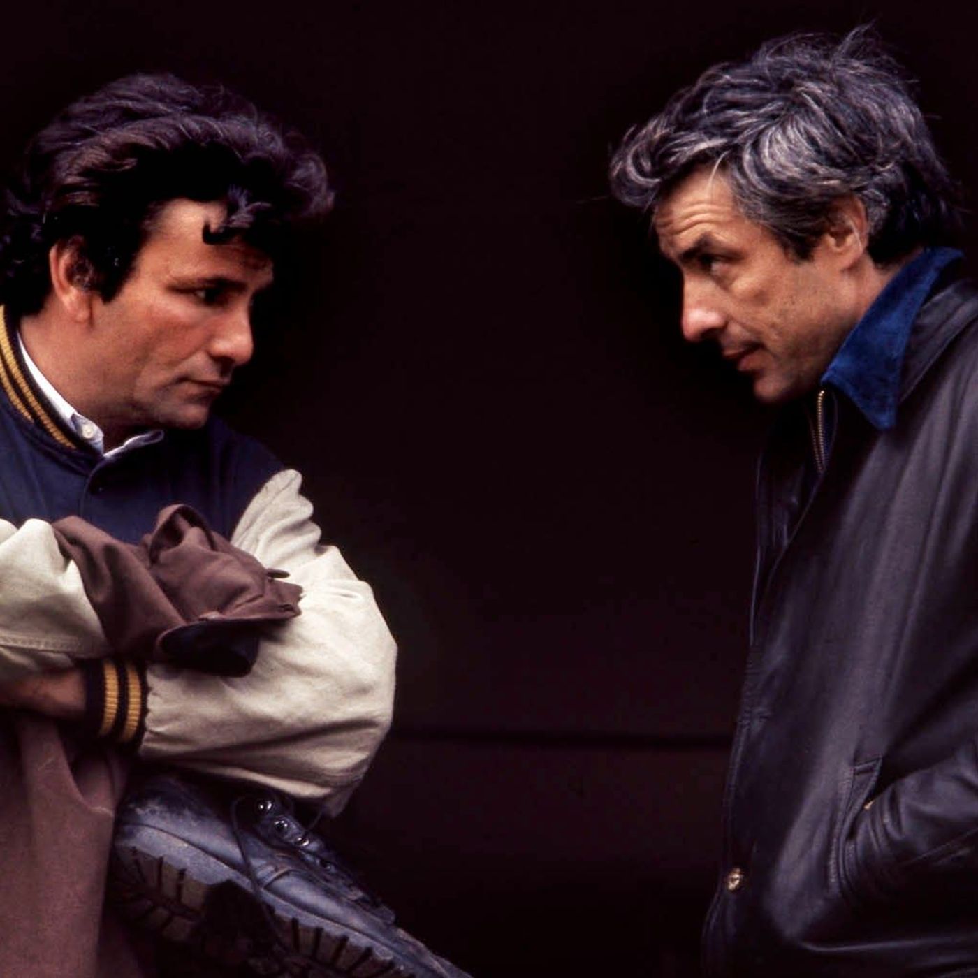 Ep131 - A Woman Under the Influence (1974)