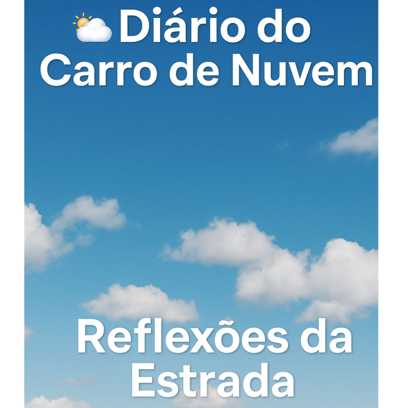 Podcast do Fabio