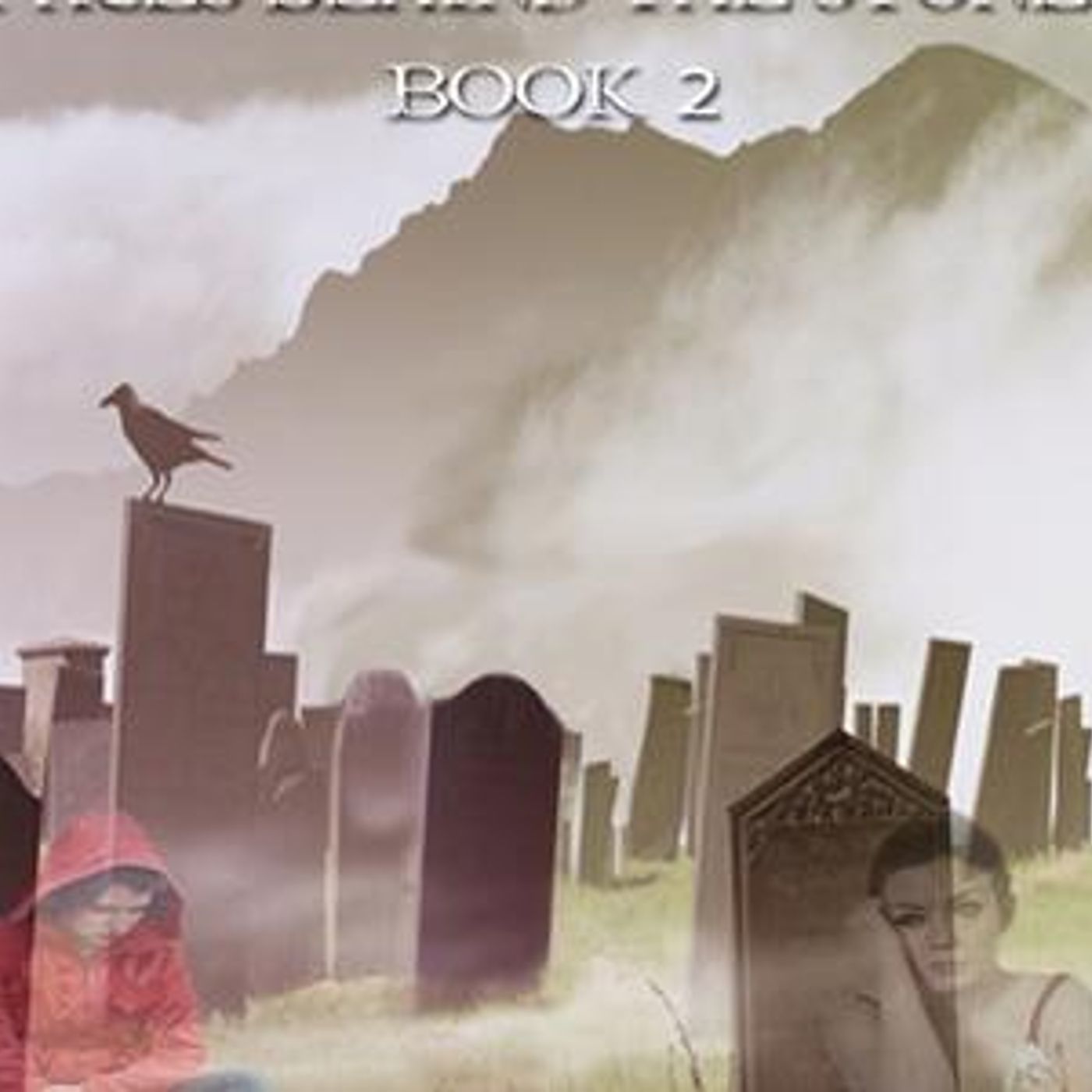 Writing Publishing Marketing