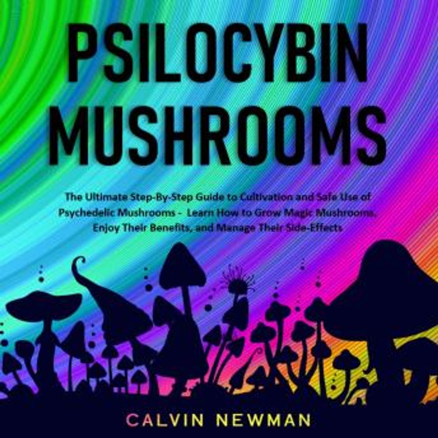 Listen to New Full Audiobooks in Non-Fiction, Animals & Nature