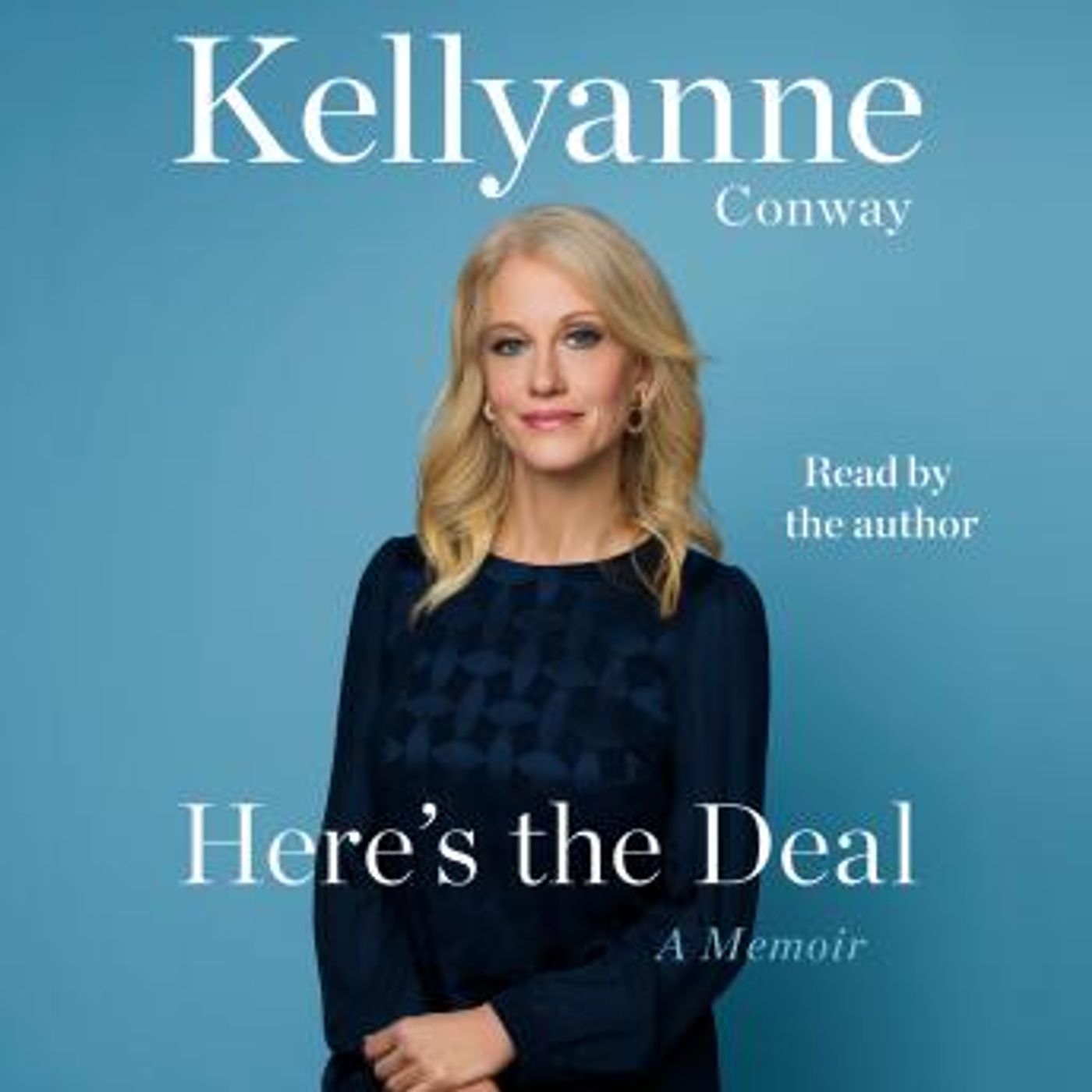 Access Unmissable  Audiobooks in Non-Fiction, Current Affairs, Law, & Politics