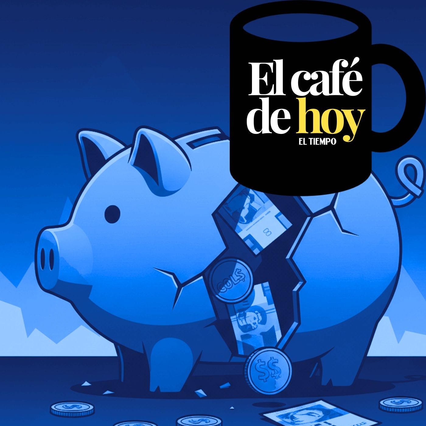 Los hechos que serán noticia hasta el 25 de enero, en Colombia y el mundo