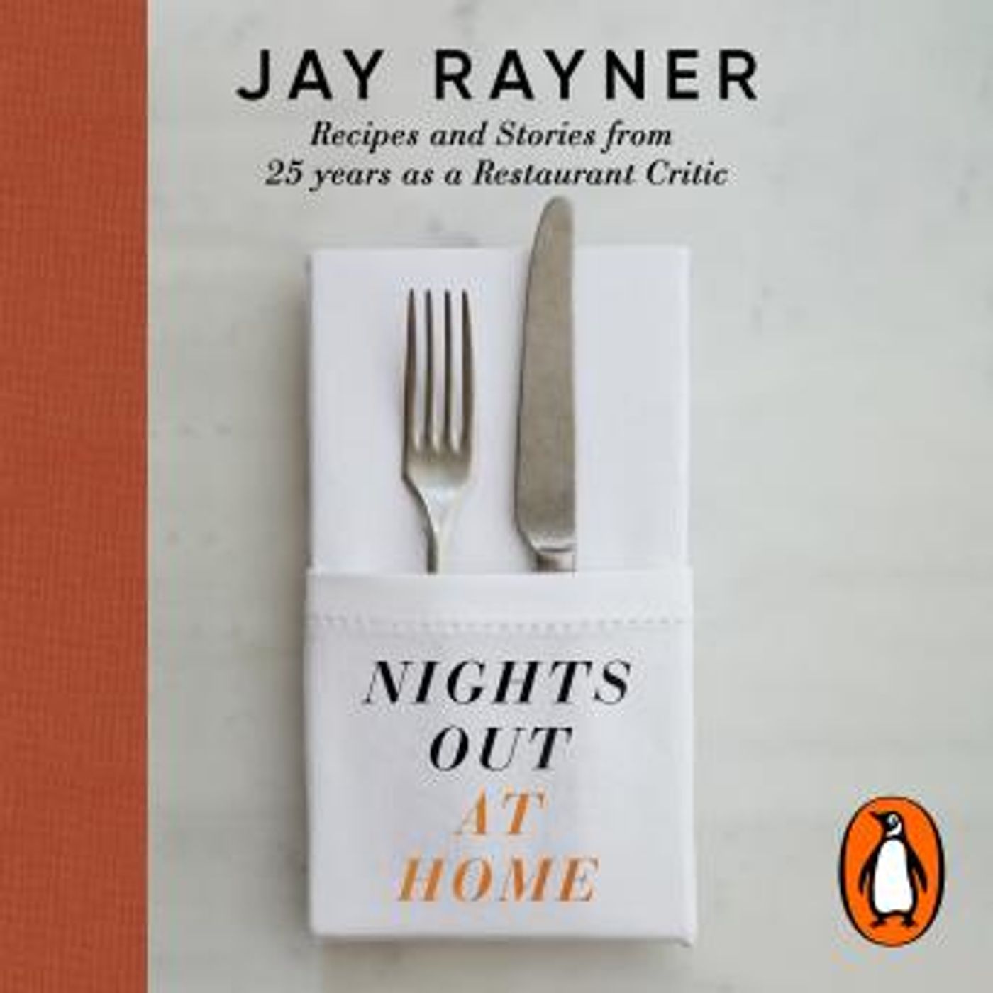 Discover the Best Audio Stories in Biography & Memoir