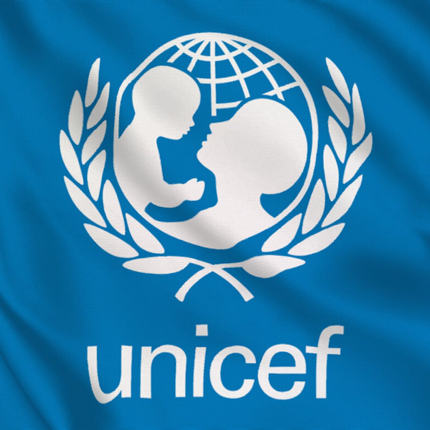 Open Day 24.01.2026 - Myriam Bella intervista il portavoce nazionale Unicef Andrea Iacomini episode artwork