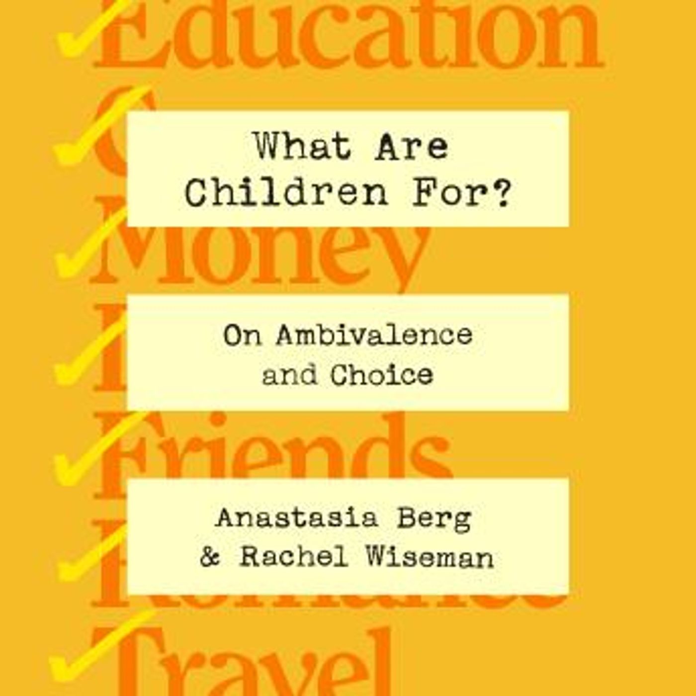 Explore the Latest Full Audiobooks in Non-Fiction, Social Science