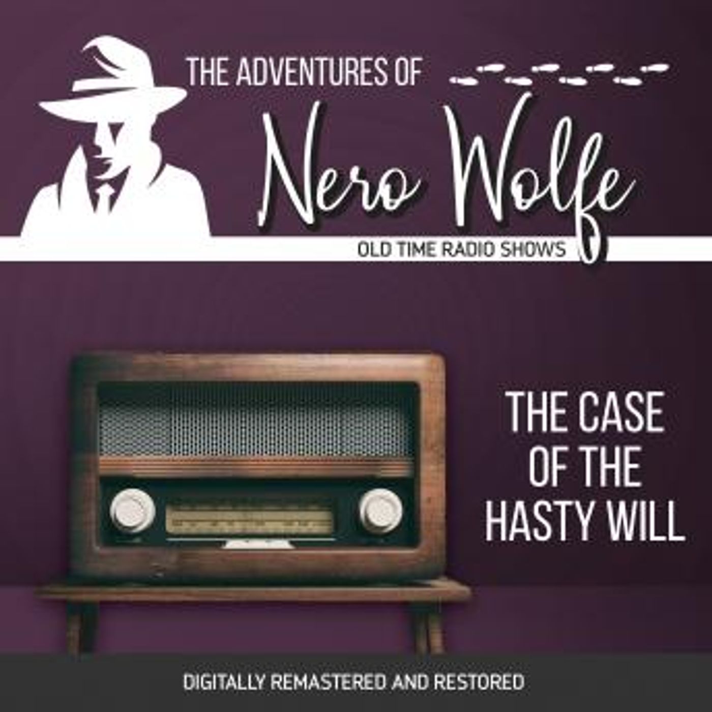 Access Must-Have Full Audiobooks in Biography & Memoir, Arts & Entertainment