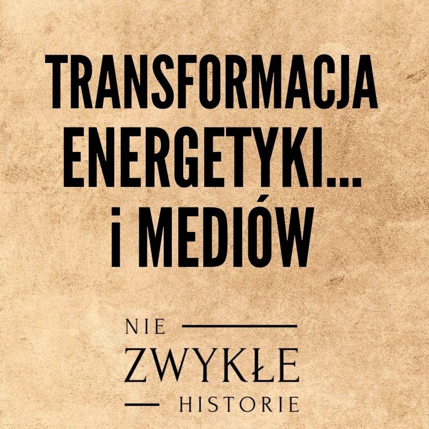 Zwykłe historie