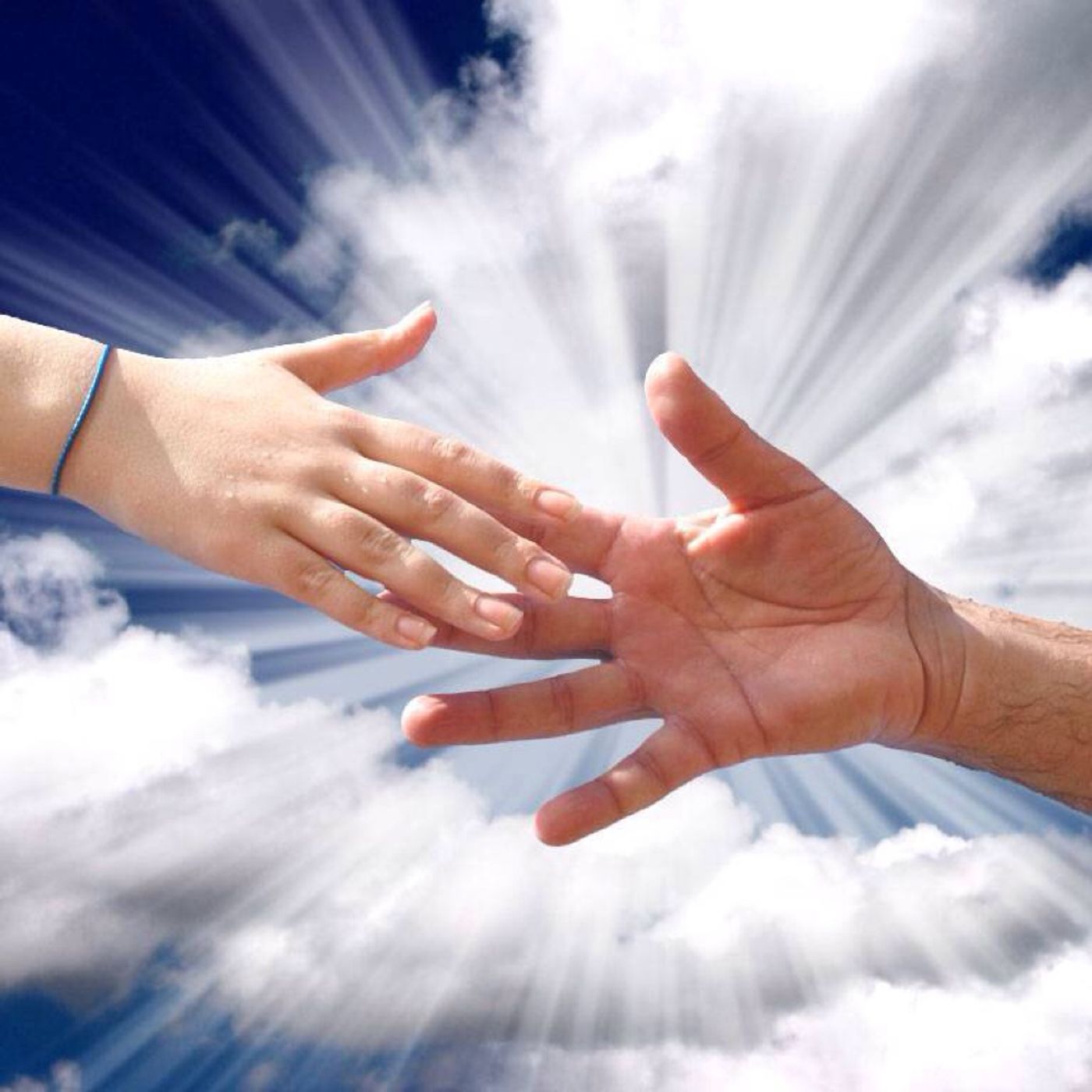 Héctor Garzón\'s Reflexiones