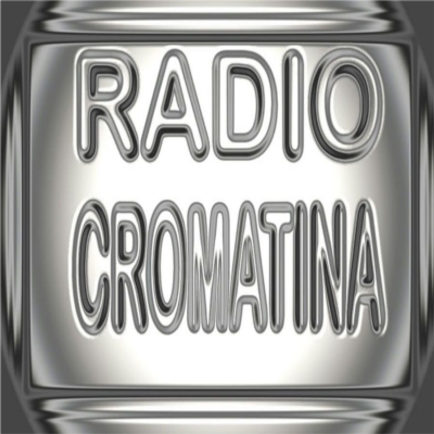 Notte di Crome - By Niko Caputo