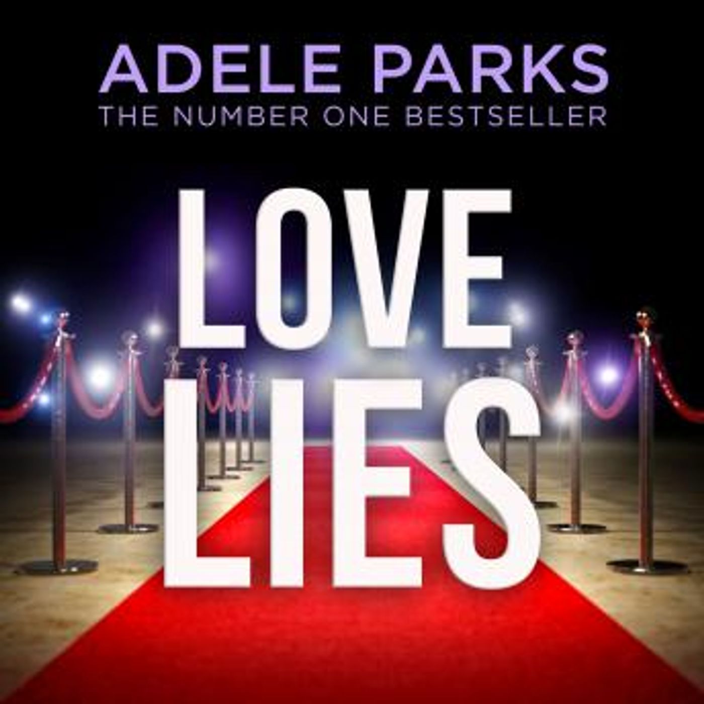 Get New Full Audiobooks in Fiction, Drama