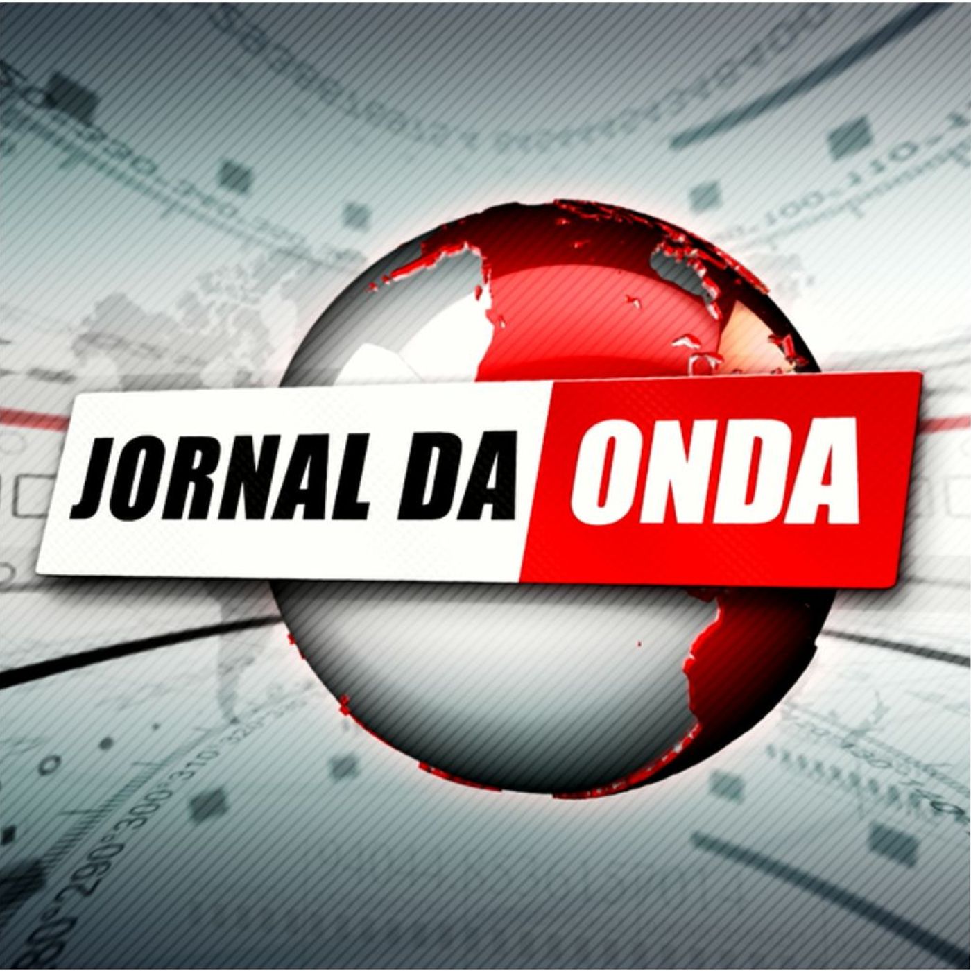 Jornal da Onda - Episódio 01