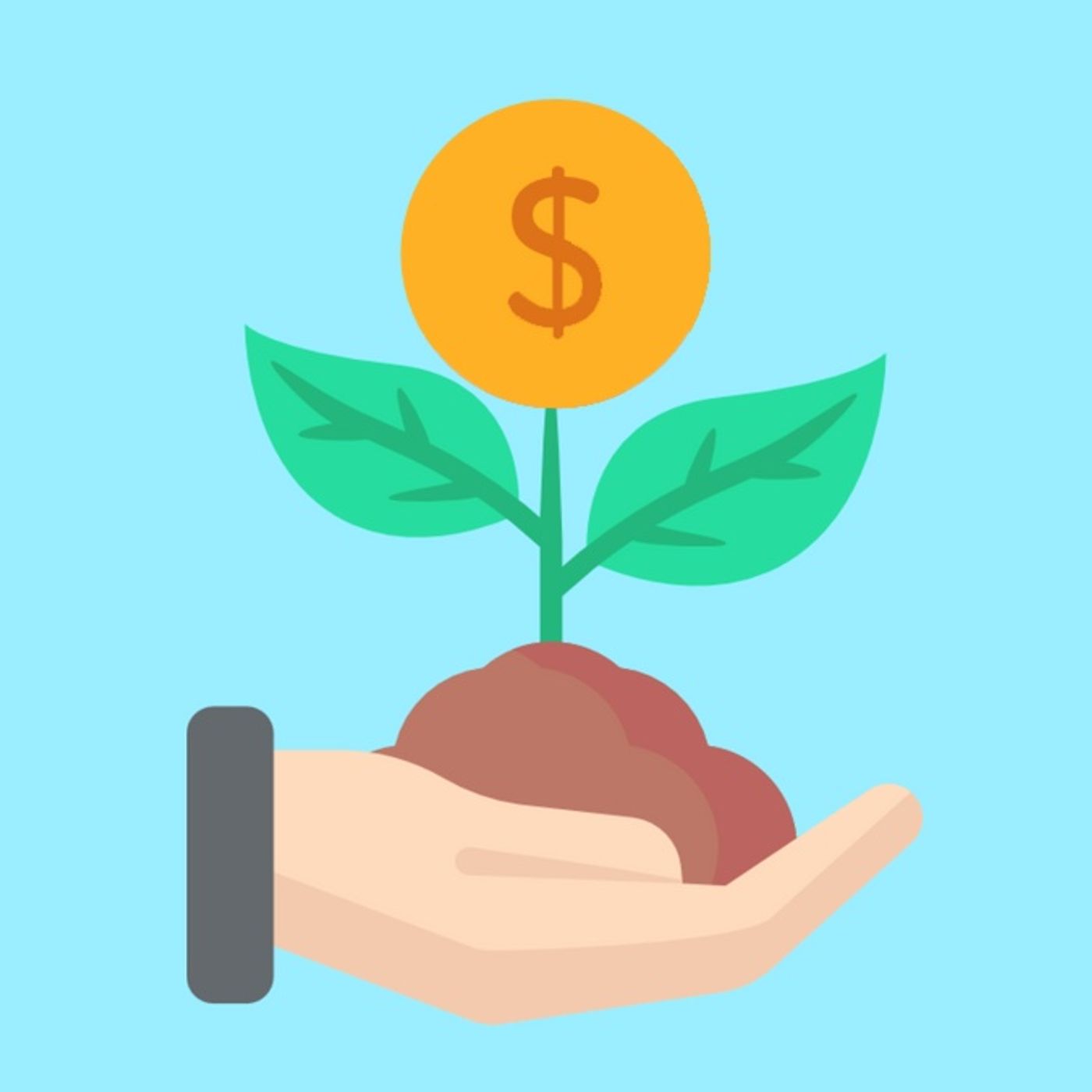 Turtle Road - Finanza e Investimenti