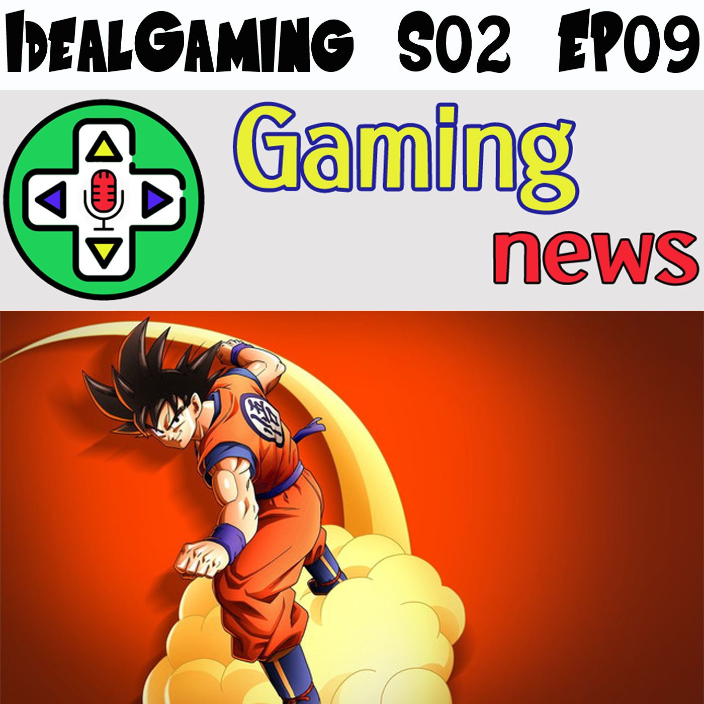 IdealGaming
