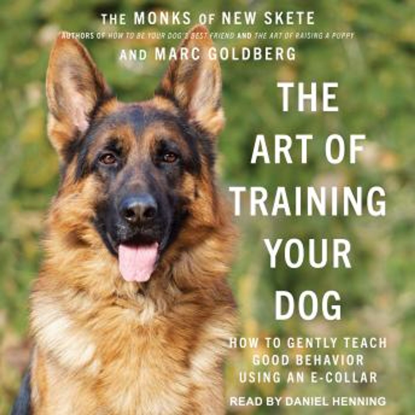 Download New Full Audiobooks in Non-Fiction, Animals & Nature
