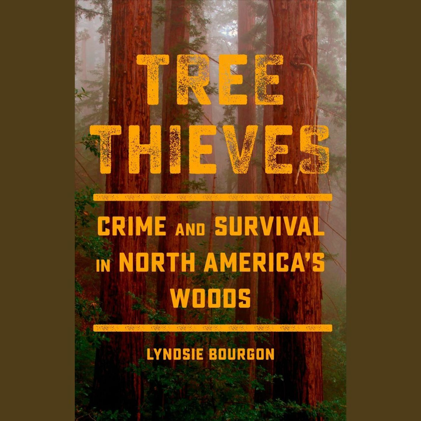 Writing the Coast: BC and Yukon Book Prizes Podcast