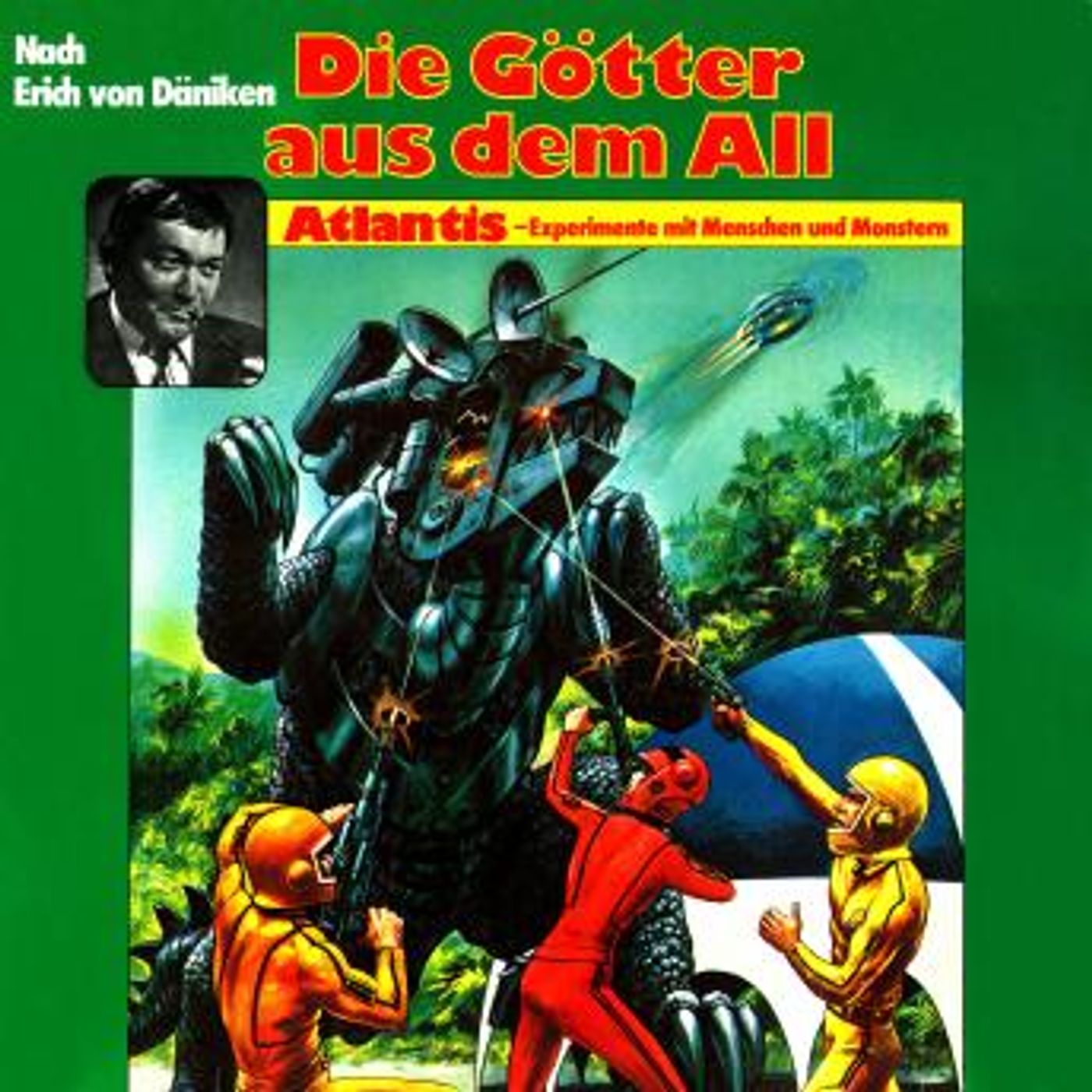 Download Top Full Audiobooks in Kids, Mystery & Fantasy