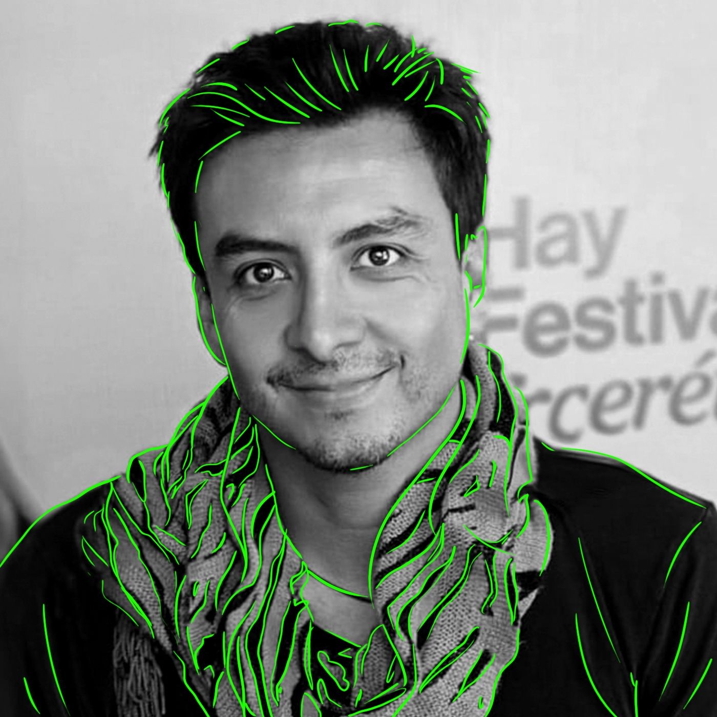 El Podcast de Los de VFX