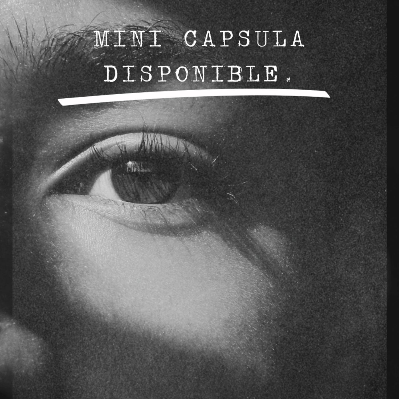 Portada de DE-MENTE IMPARABLE