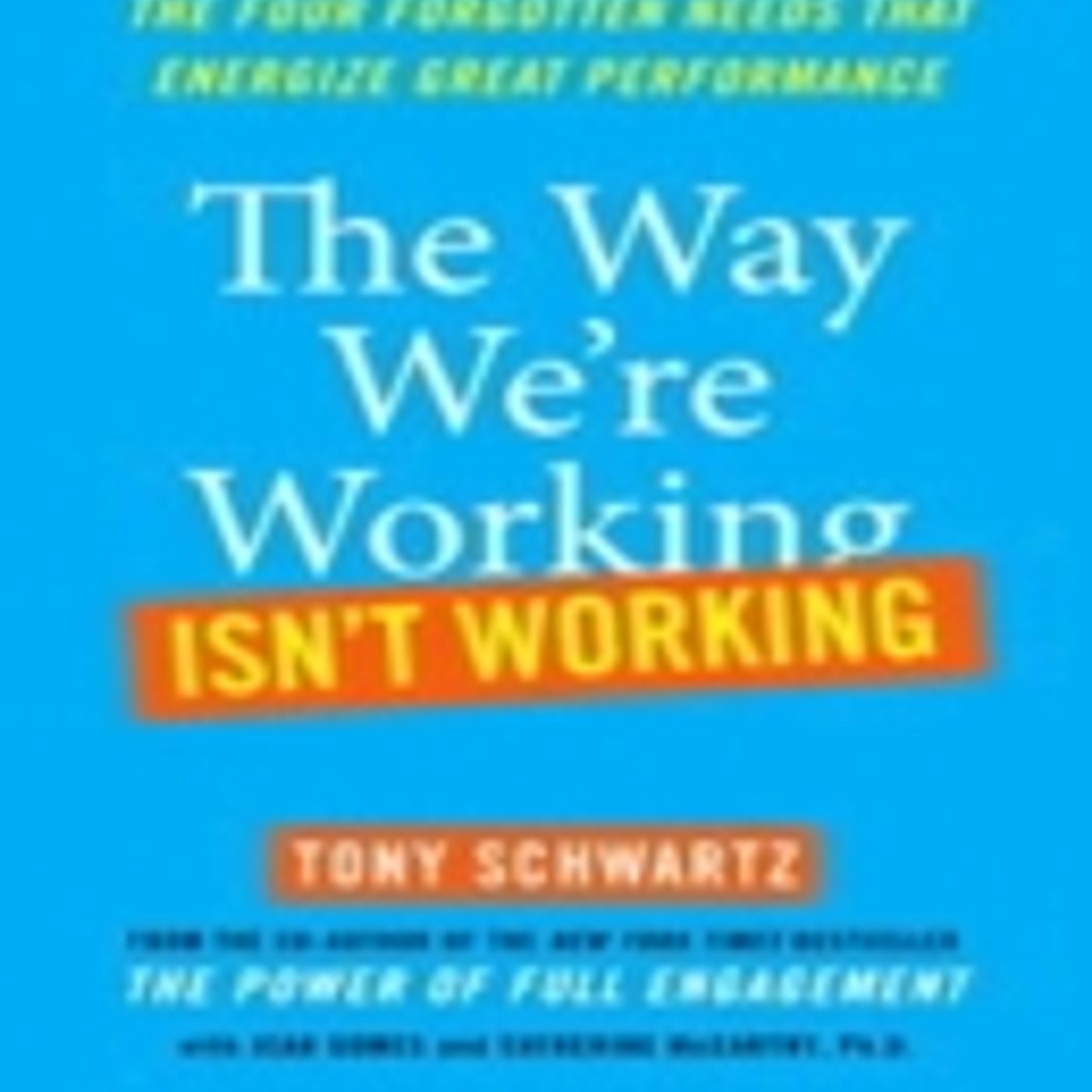 Free Audiobooks in Self-Improvement, Career Development