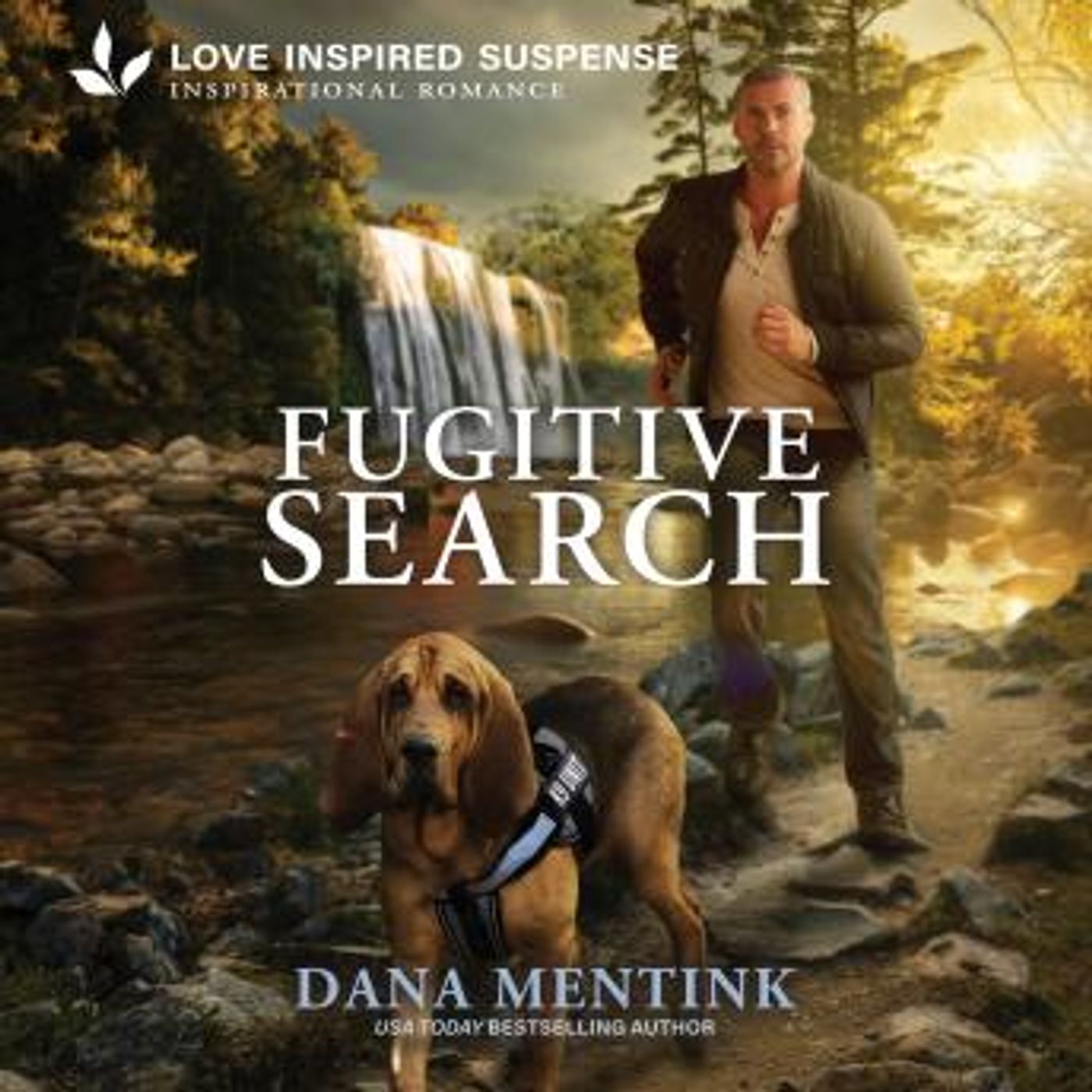Get New Full Audiobooks in Romance, Clean & Wholesome