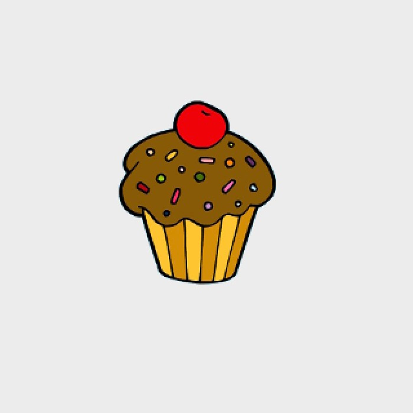 I muffin 2cl (Marta)